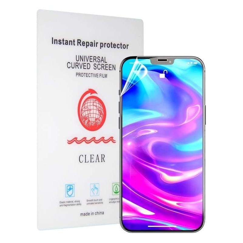 Array