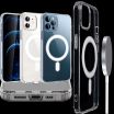Array