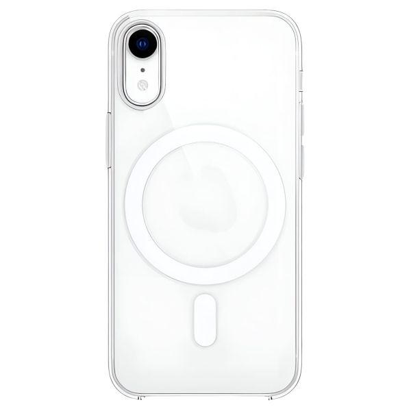 Array