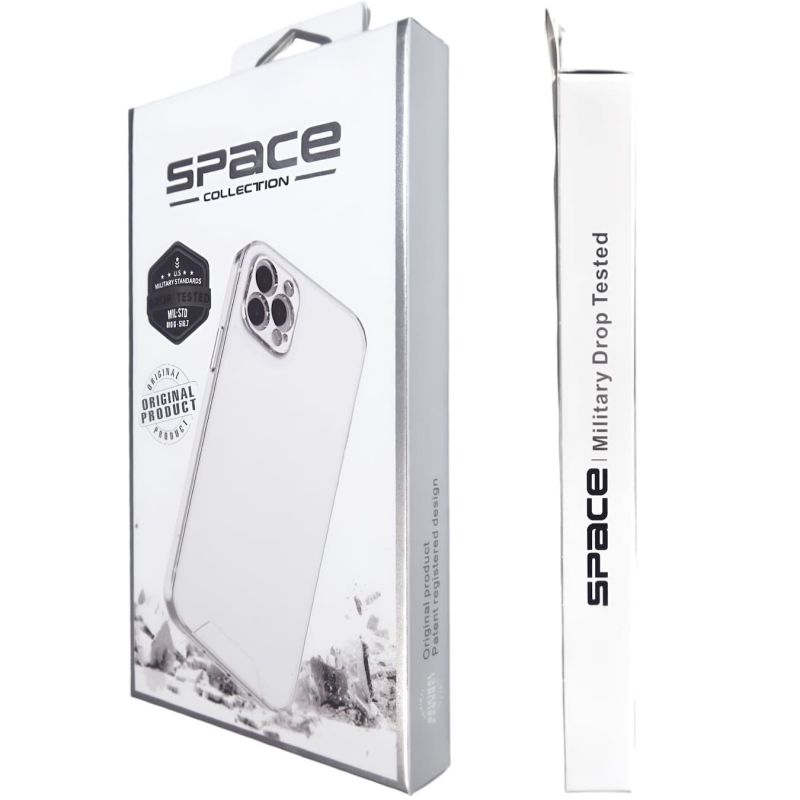 Array