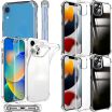 Array