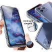 Array