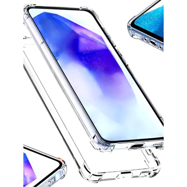 Array
