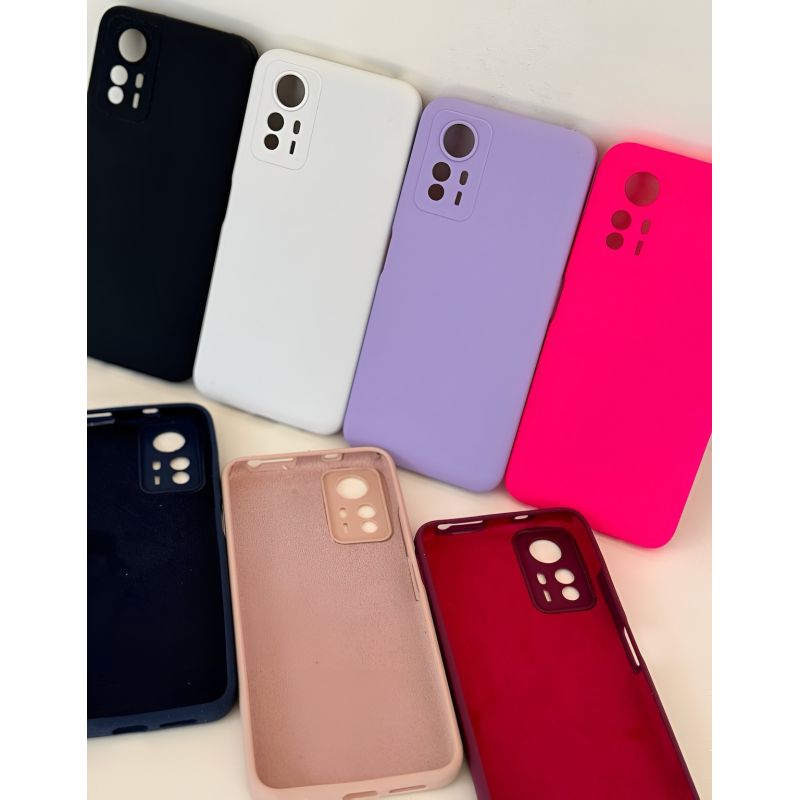 Array