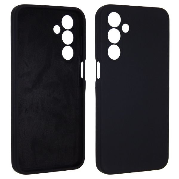 Array