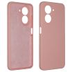 Array