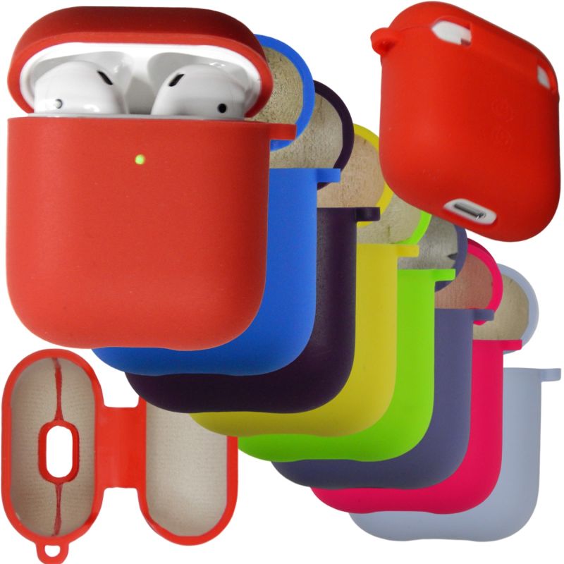 Array