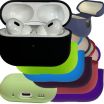 Array