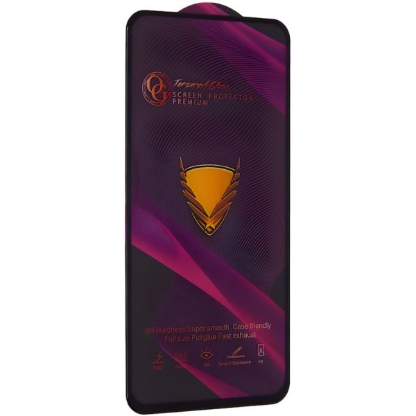 Array