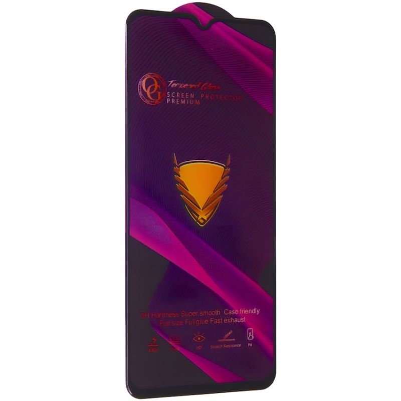 Array