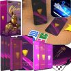 Array