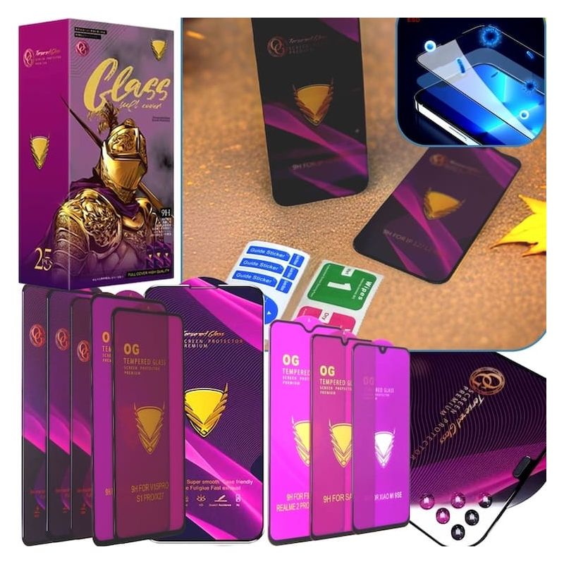 Array