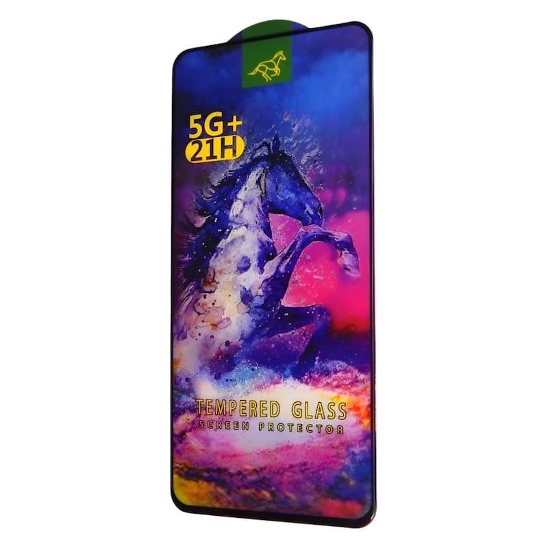 Array