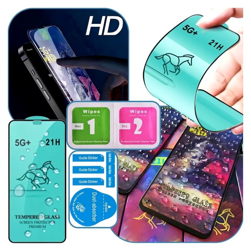 Array