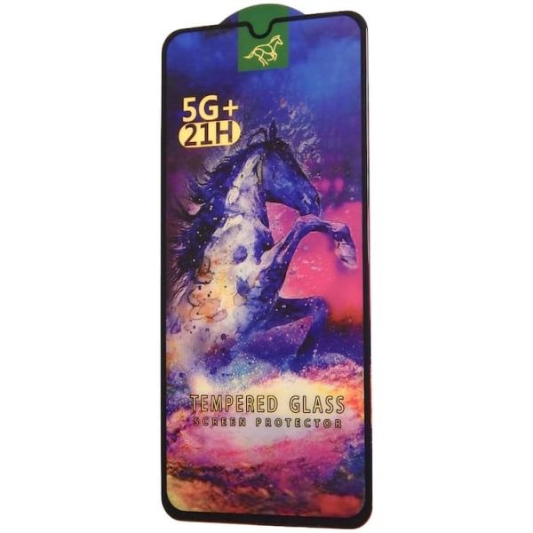 Array