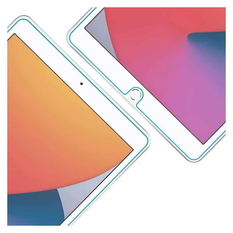 Array