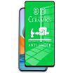 Array