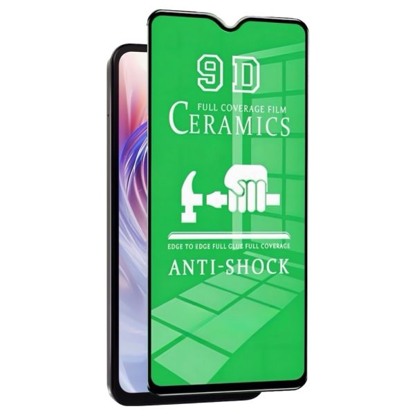 Array