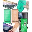 Array