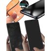 Array