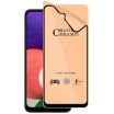 Array