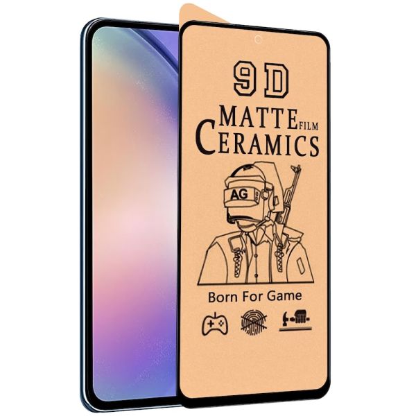 Array