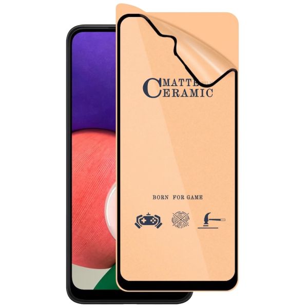 Array
