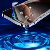 Array