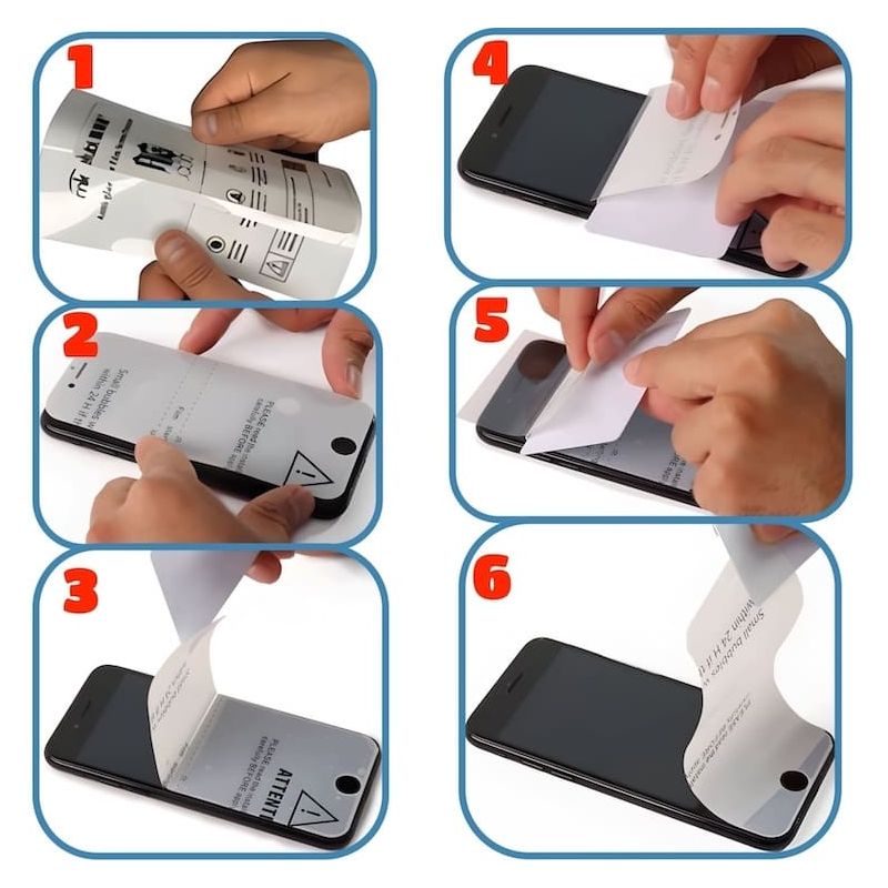 Array