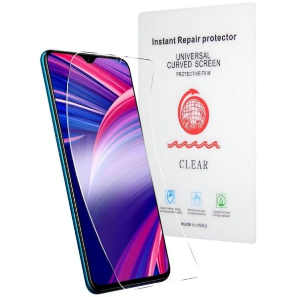 Array