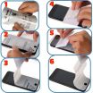 Array
