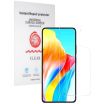Array