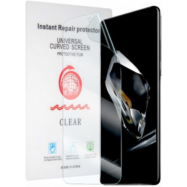 Array