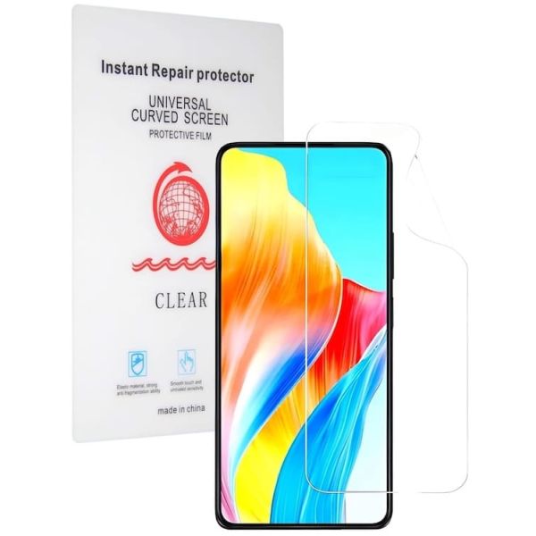 Array