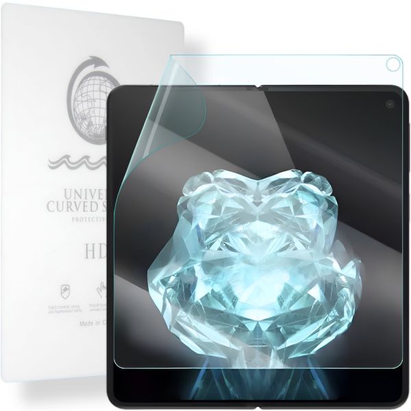 Array