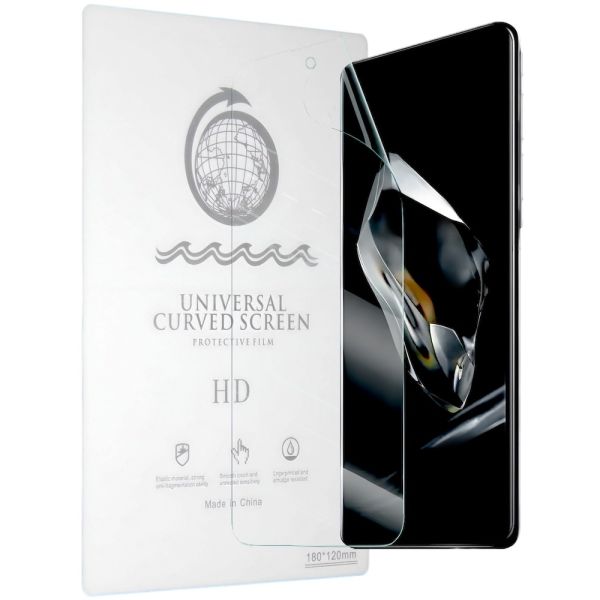 Array