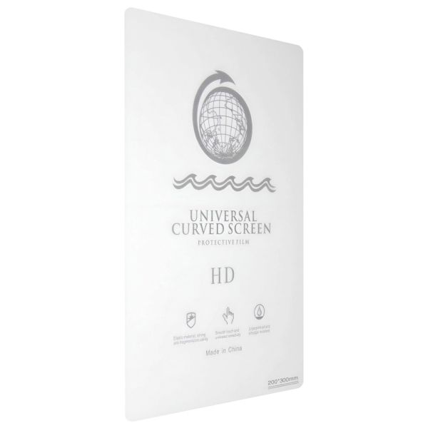 Array