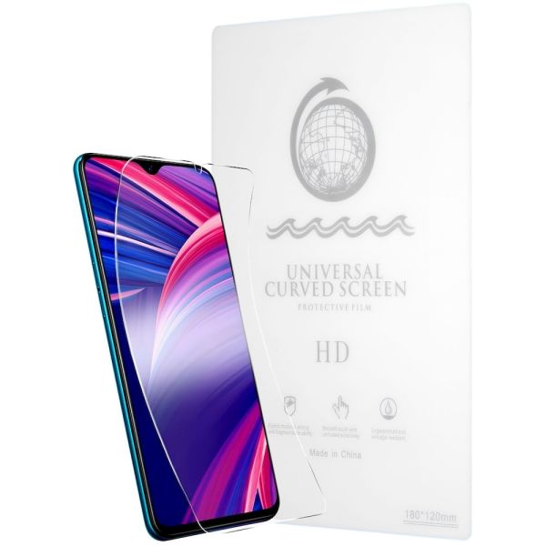 Array