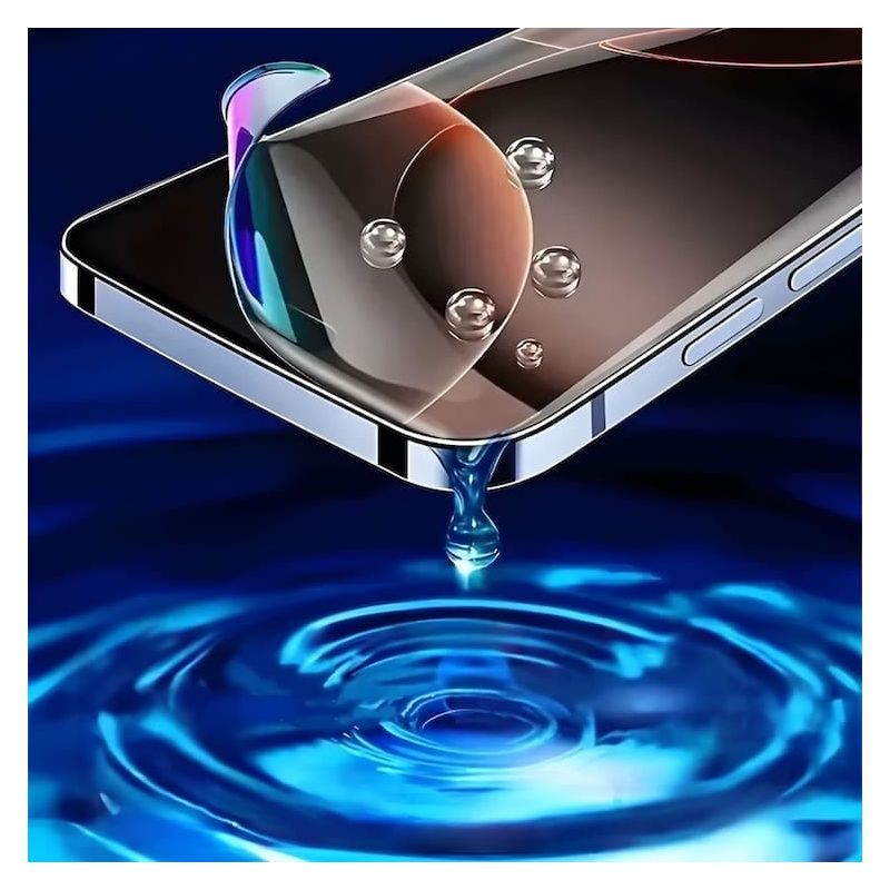 Array