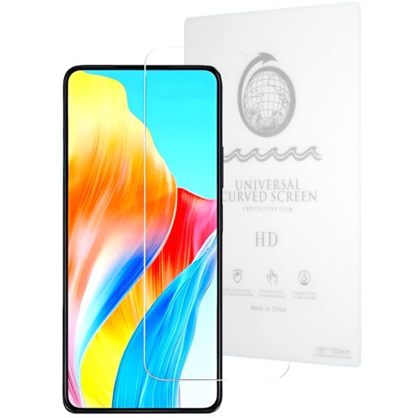 Array