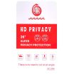 Array