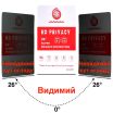 Array