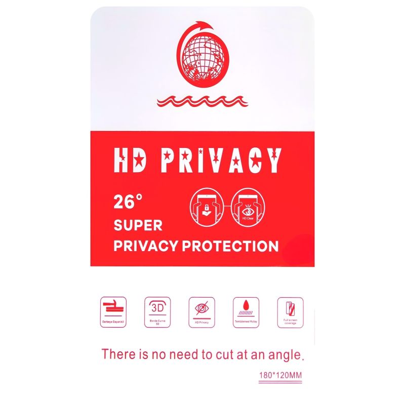 Array