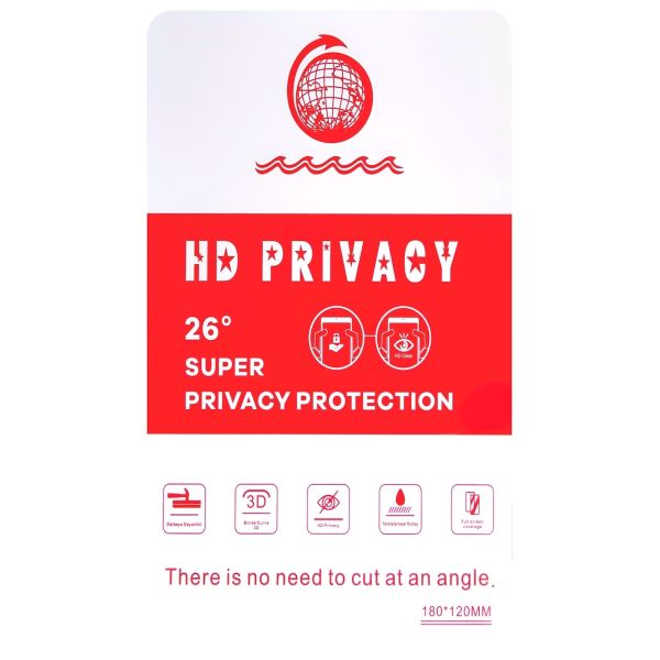 Array
