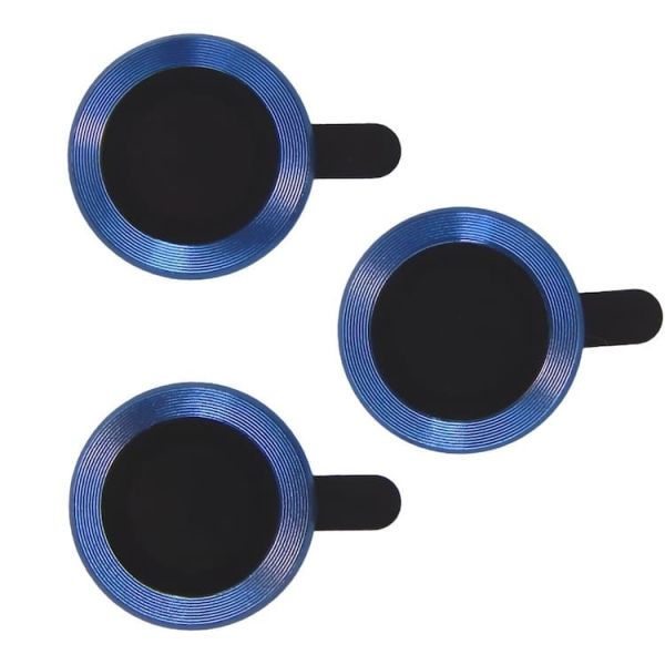 Array