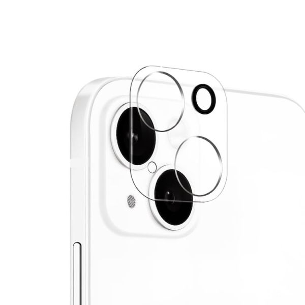 Array