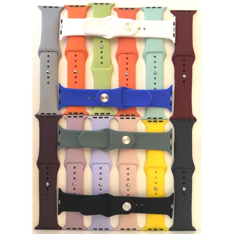 Array